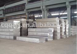 aluminum alloy slab $0