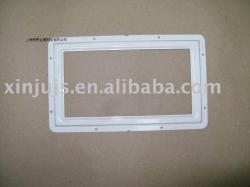 aluminum alloy support $0