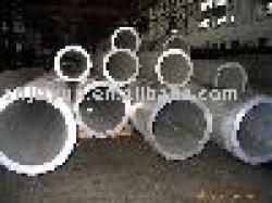 Aluminum Alloy Tube $0