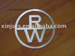 aluminum alloy welding $0