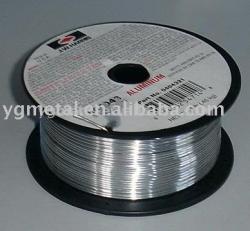 Aluminum-Alloy-Wire-ER1060 $0