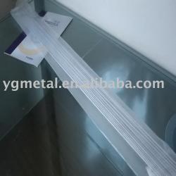 Aluminum-Alloy-Wire-ER2319 $0