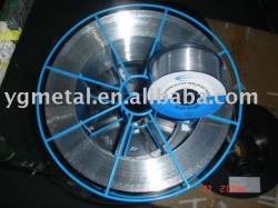 Aluminum-Alloy-Wire-ER4043 $0