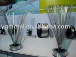 Aluminum-Alloy-Wire-ER4047 $0