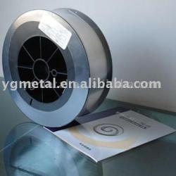 Aluminum-Alloy-Wire-ER5183 $0