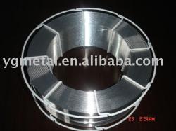Aluminum Alloy Wire ER5356 $0