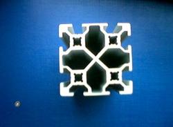 aluminum alloy with high quality $0