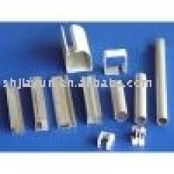 Aluminum Alloy With High Quality As Manufacturer $0