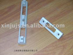 aluminum alloy wrie drawing $0