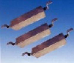 aluminum anode for ship , hull $0