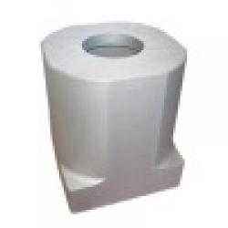 Aluminum base is used in motor car braking systems(ISO9001:2000) $0