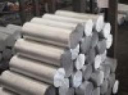 Cameroon Aluminum Billets and Aluminum Ignots for exports