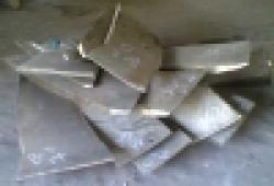 Aluminum Bronze Ingots $0