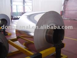 aluminum coil - aluminium strip $0