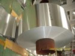 Aluminum coil/foil $0