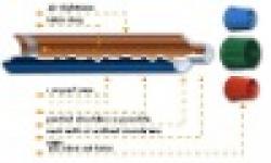 Aluminum Collapsible Tubes $0