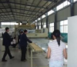 aluminum composite panel-signboard $0