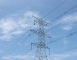 Aluminum conductor steel reinforced(ACSR) $0