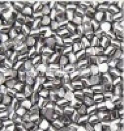 China (Mainland) Aluminum Cut Wire Shot(ISO9000)