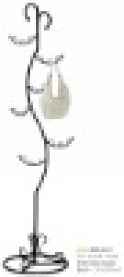 aluminum decoration $0