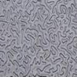 Aluminum Embossed Sheet $0