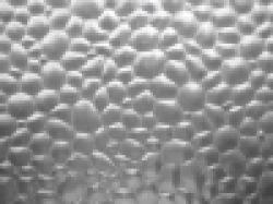 aluminum embossed sheet and coil $0