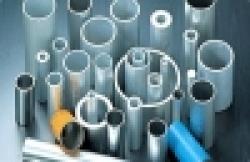Aluminum Extruded / Drawn Tubes $0