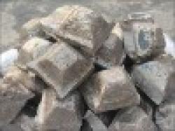 aluminum ferromanganese
