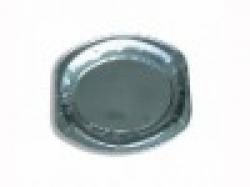 Aluminum foil containers $0