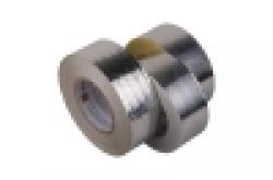 aluminum foil tape $0