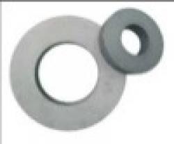 Aluminum Hollow billet $0