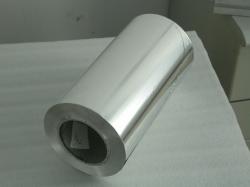 aluminum household foil $0