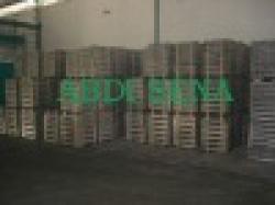 Aluminum Ingot (99.7%) $0