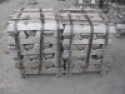 Aluminum Ingot Adc10 $0