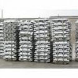 aluminum ingot adc 12 $0
