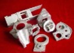 Aluminum Ingot Casting Steel Ingot $0