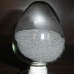 Aluminum-magnesium alloy powder $0