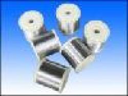 Aluminum-Magnesium Alloy Wire $0