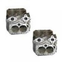 Aluminum-Magnesium Alloys $0