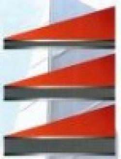 Aluminum materials and composites $0