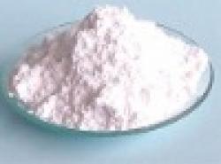 Aluminum Oxide $0