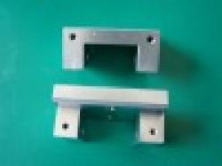 aluminum product/machining part /cnc part $0