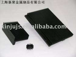 aluminum-radiator $0