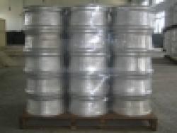 Aluminum Rim Type $0