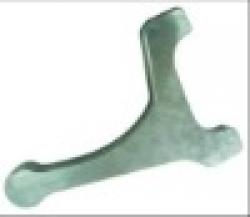 Aluminum shaped billet $0