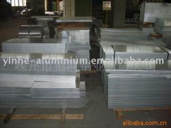 Aluminum Sheet (Aluminum and Aluminium Alloy Sheet) $0