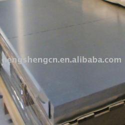 aluminum strip H12 , H14 , H16 , H18 , 3003 , 3105 $0
