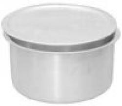 Aluminum top sets $0