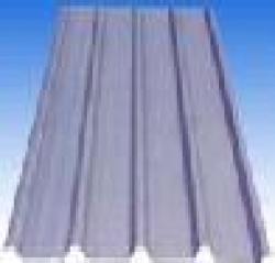 Aluminum Tread Plate $0