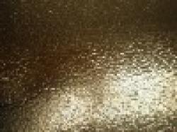 Aluminum treadplate $0